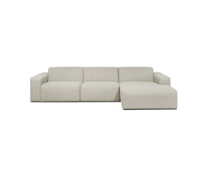 Sofa LOFT (Kampinis L)(Modulinė) Sofa LOFT (Kampinis L)(Modulinė)